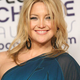 Illustration for article titled The Stars Chose Poorly At The People's Choice Awards